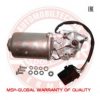 LADA 11183730000 Wiper Motor